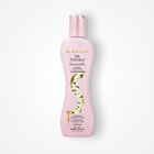 BioSilk Silk Therapy Irresistible Conditioner - 7 Ounces, , large image number null